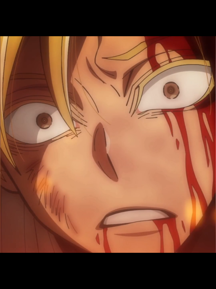 es nuestro último mes con Tougen Anki 🤧💔 #tougenanki #桃源暗鬼 #tougenankiedit #anime #edit 