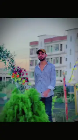 সোনা বন্ধু আমায় পাগল করিল❤️‍🔥#tiktok #ForYou #bangladesh🇧🇩 #Riyaz @Official TikTok Affiliate ID @MrBeast @SETBACK 