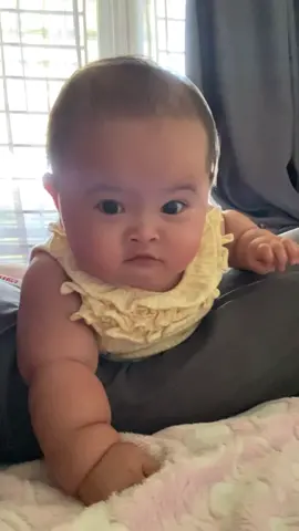 Masyaallah Tabarakallah 