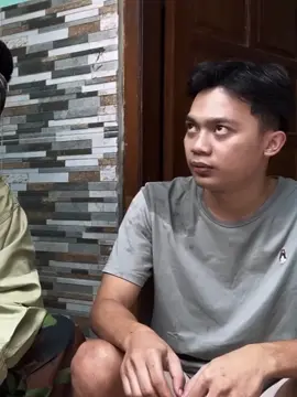 wawan...🥀#cidro #4u #fypage #mamalelateam #fyppppppppppppppppppppppp 