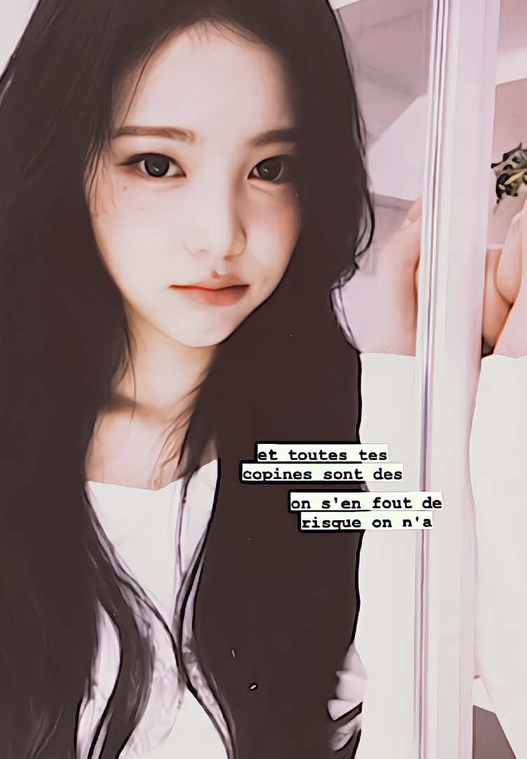 kok ada 4 #unflopme #4u #moots 