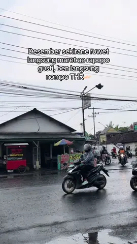 Ben ringkes🤌🏻 #ptwingssurya #wingssurya #fyp #driyorejo24jam #storywa 