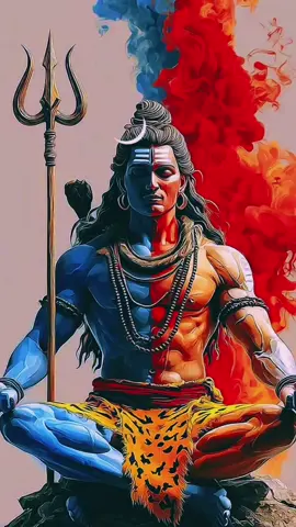 ☛  𝓓𝓪𝔂 334 𝓸𝓯  366 #tuesday  #newday #newhope #dailyquotes #capcut 