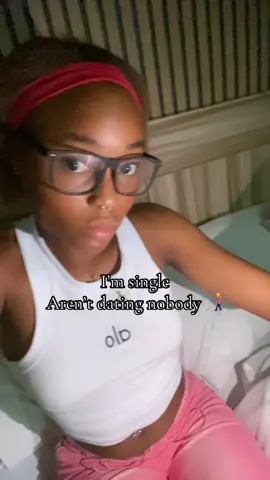 #singleandsearching #goviral #tiktokgoviral 