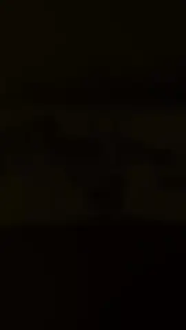 sing eling pin😭 #izinnpostt🙏 @B0tol_marJan #masukberandafyp #foryou #magelang24jam #fyp 