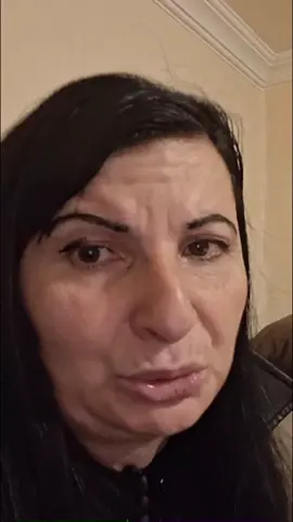 #qetiegidunashvil  #ქეთიეგიდუნაშვილი 