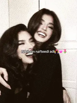 #CapCutmeeqo sxip aa ledahy? Me 2👩‍❤️‍👩💗 