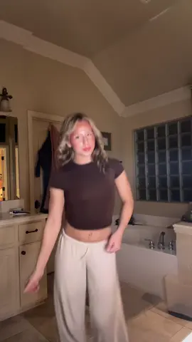 new dance #fypシ゚viral#blowthisup#makethisviral#viral#trending