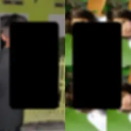 paldoo anak iwann#foryoupage #lucuuuu #moost? #bismillahfyp #fyppppppppppppppppppppppp 