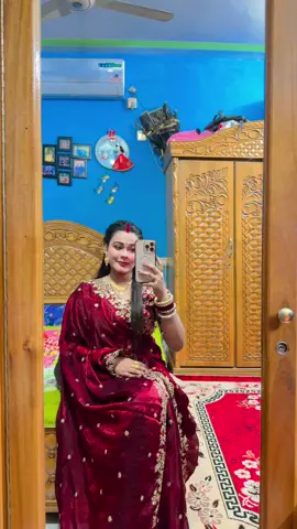 ভালোবাসি তোমায়❤️