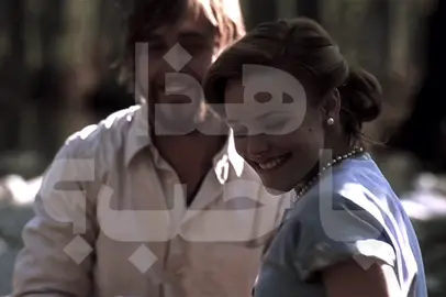 تطويرات لذاك التصميم #حبيب_علي #foryou #افلام #thenotebook #جبار_رشيد 