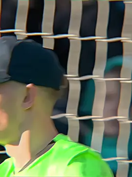 Mount goal today #masonmount #manchesterunited #fyp 