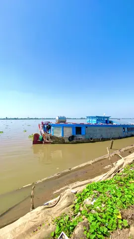 Hoàng Khải 17 Loading 50%…