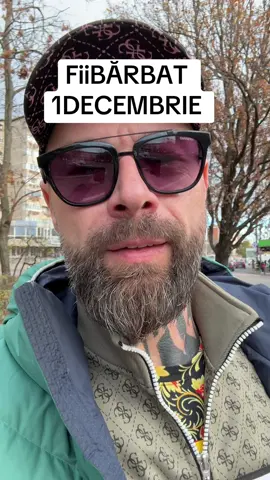 FiiBĂRBAT LA MULȚI ANI ROMÂNILOR 🫵🫵🫵#fiibarbat #lamultiani 