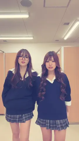 ストレンジャーシングス5の配信スタートほんとに嬉しすぎる😭🚨❤️‍🔥#ストレンジャーシングス5 #ストレンジャーシングス #jk #南葛 #fyp 