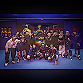 ئاراوخۆ؟😥#fyp #foryou #foryoupage #دارفن⚜️ #ئەلماس💎 