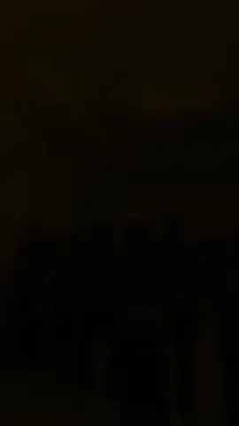 izinnn ketchua 🫡#CapCut #sppg #mbg #badangizinasional #dapurmb 