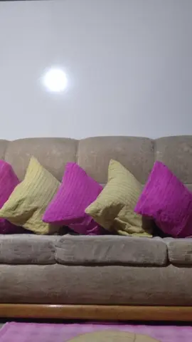 💖💖💖#exterminiolaevolución #tiktok #rosarioalegria 