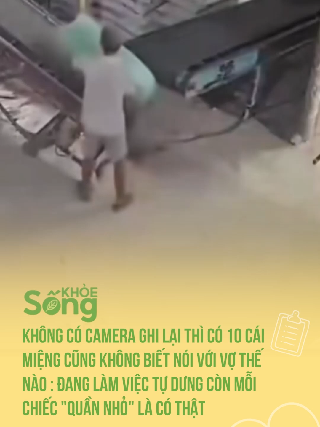 Ông anh bên cạnh cười to thế 🤣🤣🤣 #btsmedia #blogtamsu #xuhuong #viralvideo #xuhuongtiktok #viral #dangyeu #haihuoc
