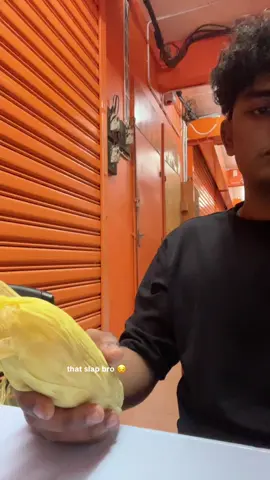 @syakirrrrr 🧜🏻‍♂️ 