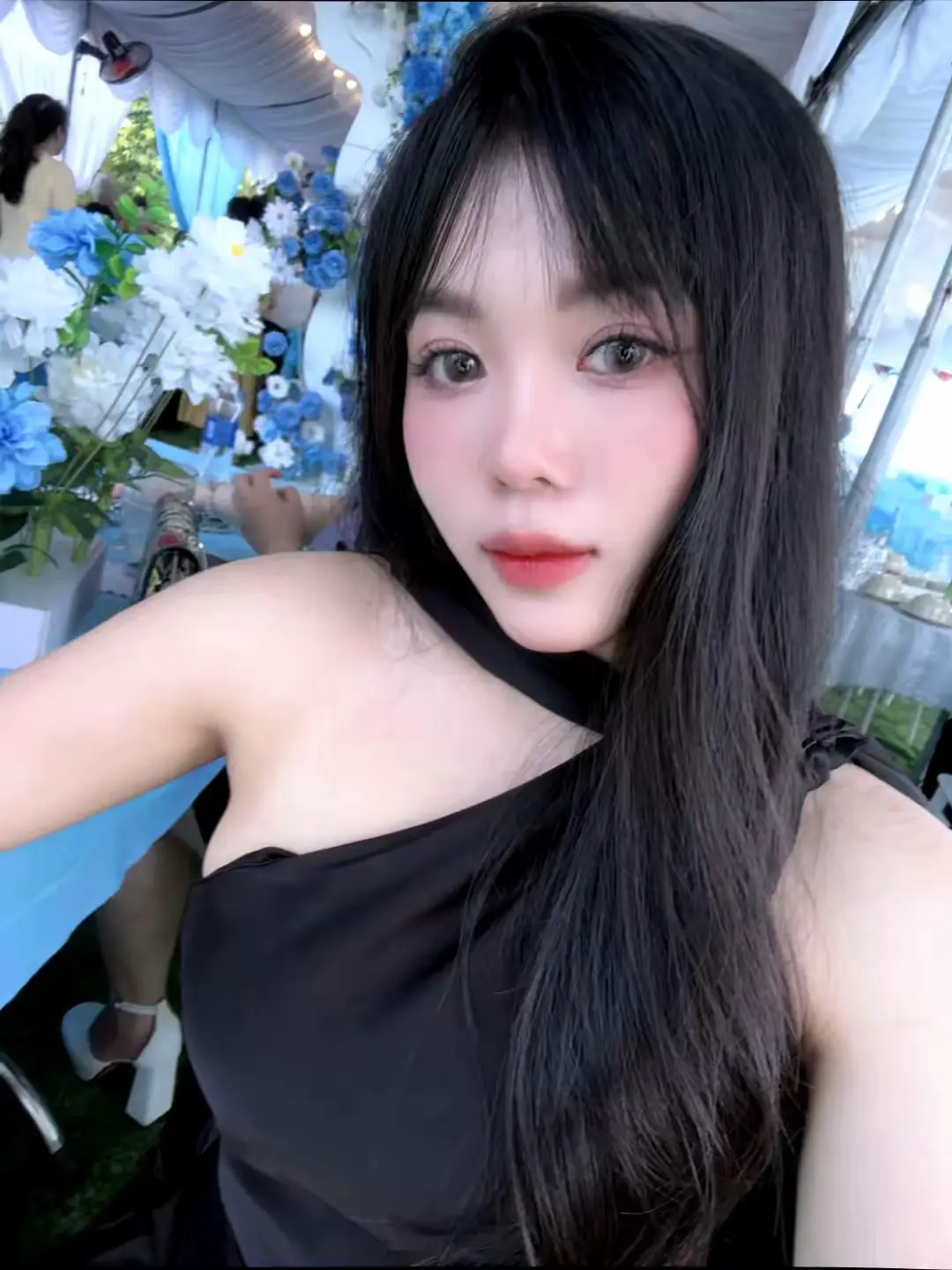 đàn ông chỉ có nghèo một lần, mới biết đâu là người phụ nữ yêu thương anh ta nhất. phụ nữ chỉ có xấu xí một lần, mới biết đâu là người đàn ông sẽ không rời bỏ cô ấy. suy cho cùng thứ mà thời gian lưu lại, vốn không phải tài sản, không phải nhan sắc, mà chính là sự chân thành.#xuhuong #xh #foryourpage 