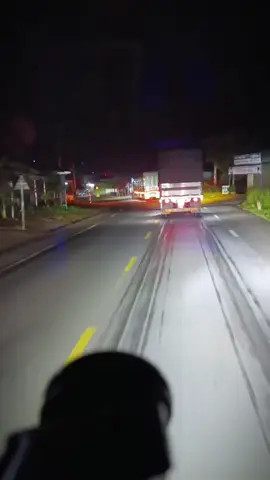 Quốc lộ 14. Tuyến đường ko dành  cho những anh em lái yếu 😊 #tàixế #hino500 #xuhuongtiktok 