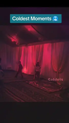 #fyp #viral #cold #coldestmoments 