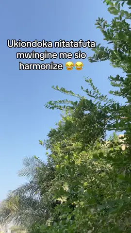 😂😂#makeh #merrychristmas 