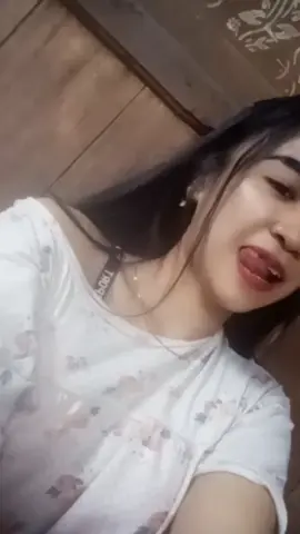 Cempaka banyu irang Pelaihari gunung khayangan..kayapa hati uln Kd mnggnang Amun senyum Pian hadir trus dlm ingatan 😂