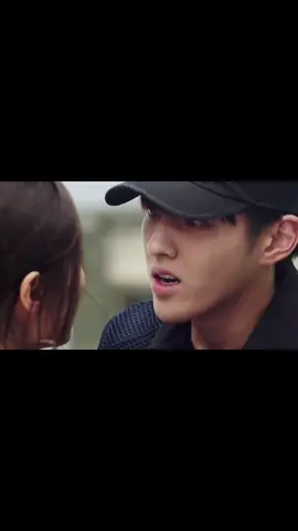 #kris #kriswu #wuyifan #ngodiecpham #viral NDP và 10 năm sau..!