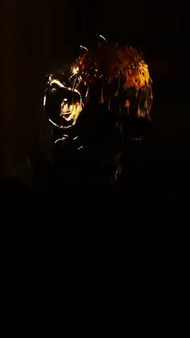 5 признаков действительно хорошего человека