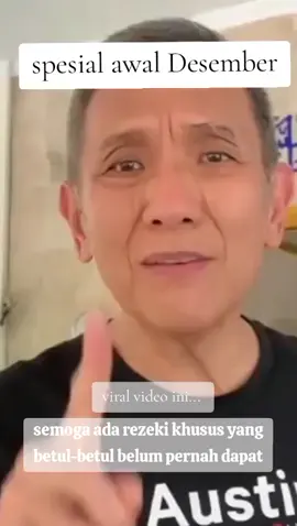 Bagian 1| #rezeki ONLINE #fotografi🕋 🕋 dimulai dengan penemuan dua prinsip penting: yang pertama adalah kamera obscura memproyeksikan gambar, yang kedua adalah penemuan bahwa beberapa zat terlihat berubah oleh paparan cahaya. Tidak ada artefak atau deskripsi yang menunjukkan upaya untuk menangkap gambar dengan bahan sensitif cahaya sebelum abad ke-18. Pemandangan dari jendela di Le Gras 1926 atau 1827, diyakini sebagai foto kamera paling awal yang masih ada. [1] Penambahan reoriented asli (kiri) dan berwarna (kanan). Sekitar 1717, Johann Henry Schulze menggunakan bubur sensitif cahaya untuk menangkap gambar huruf cut-out pada botol. Namun, ia tidak mengejar membuat hasil ini permanen. Sekitar tahun 1800, Thomas Wedgwood membuat yang pertama didokumenkan secara andal, meskipun upaya gagal dalam menangkap gambar kamera dalam bentuk permanen... Eksperimennya memang menghasilkan fotogram terperinci, tetapi Wedgwood dan pasangannya Humphry Davy tidak menemukan cara untuk memperbaiki gambar-gambar ini. Pada 1826, Nicéphore Niépce pertama kali berhasil memperbaiki gambar yang ditangkap dengan kamera, tetapi diperlukan pencahayaan di kamera selama delapan jam atau bahkan beberapa hari dan hasil paling awal sangat kasar. Rekan Niépce Louis Daguerre melanjutkan untuk mengembangkan proses daguerretipe, yang pertama diumumkan secara publik dan proses fotografi yang layak secara komersial. daguerretipe hanya membutuhkan beberapa menit pencahayaan di kamera, dan menghasilkan hasil yang jelas dan terperinci. Pada tanggal 2 Agustus 1839 Daguerre mendemonstrasikan rincian proses ke Kamar Teman di Paris. Pada tanggal 19 Agustus rincian teknis dipublikasikan dalam pertemuan Akademi Ilmu Pengetahuan dan Akademi Seni Rupa di Istana Lembaga. (Untuk memberikan hak penemuankepada publik, Daguerre dan Niépce diberikan anuitas yang murah hati seumur hidup.) [3][4 [5] Ketika proses daguerretipe berbasis logam ditunjukkan secara resmi kepada publik, pendekatan pesaing caltipe negatif berbasis kertas dan proce cetak garam #jusufhamka  #viralvideo #hariini 