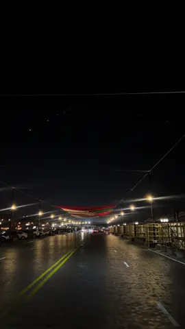 -Hours ⚽️🇶🇦 #arabcup #كأس_العرب #كأس_العرب_2025 #كرة_قدم #footballtiktok 