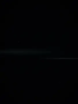 #استشهاد_موسى_ابن_جعفر_الكاظم_عليه_السلام #CapCut #تصميم_فيديوهات #اللهم_لك_الحمد_ولك_الشكر_حتى_ترضى #مشاهير_تيك_توك 