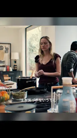 #fyp #movie #映画紹介 #foryou #tiktok 