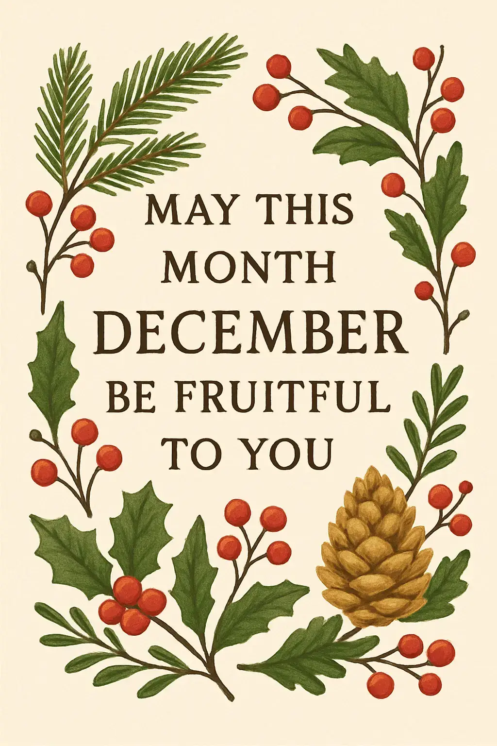 #everyone #ghanatiktok🇬🇭 #trends #goviraltiktok♥️ #trendingvideostiktokpk🤗viral 