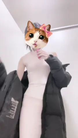 보라머리햤는데 이제좀 레제인정좀해줘