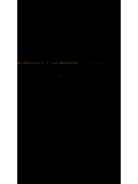 December Begins❄️💝 ||Sad Relationship🥺❤️‍🩹|| Hearttouching lines🥺💔 || Sad Status🥺🥀 ||  #december #decembervibes #sadstatus #statusvideo #hearttouching 