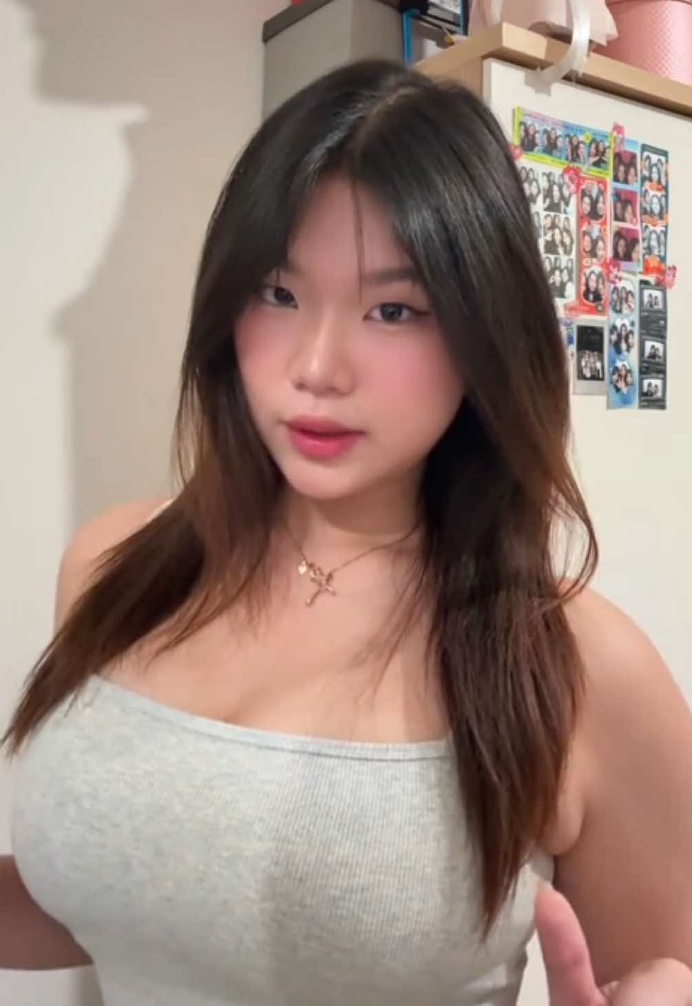 selsai ga selsai kumpul