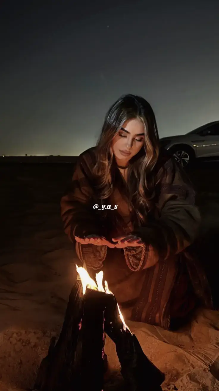 #الياس_خضر  #لو_ليلي_ليلك_بالوصل_ماشحيت  #الرقه_الحسكه_ديرالزور_الفرات #مشاهير_تيك_توك #الياس_خضر_الطرب_والاحساسツ🖤🎼 