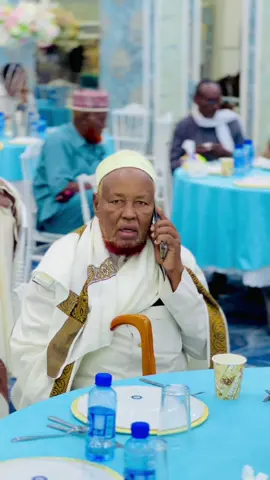 Belweynta shiikhal❤️🇾🇪🦁#shiikhalfamily🇸🇴🇾🇪✌❤💉 #qudub__power🦁☠️ #repost #kaxda #kaxda @Shire photography 📷🇾🇪 @halGaad🥷✪ 