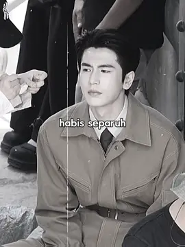 sedih liat berita Zhang linghe sekarang🥺 semoga org baik selalu di kelilingi org baik🫶🏻 #creatorsearchinsights #fyppppppppppppppppppppppp #zhanglinghe #aktorchina #lewatberandafyp 