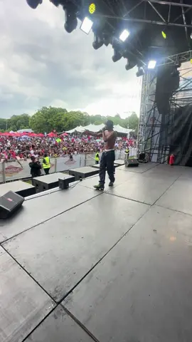 udakwa afune sim’bhekele 🔥✨🤙🏾seka right!!!