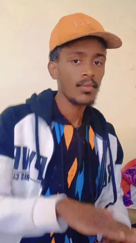 #oromotiktok❤️💚❤️ethiopiantiktok🇪🇹🇪🇹 