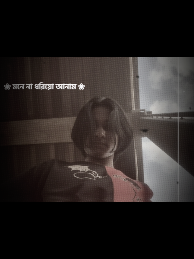 #yyyyyyyyyyyyyyyyyyyyyyyyyyyyyy 