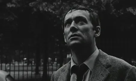 The Fire Within - #fyp #viral 