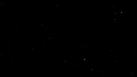 العب يلا 😂 . #اغاني #تصيمي #اغاني_عراقيه #memecut #تصميم_فيديوهات🎶🎤🎬 