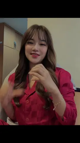 Tolong musiknya rnak bet dah 🥰🫶#pingky_arrada 