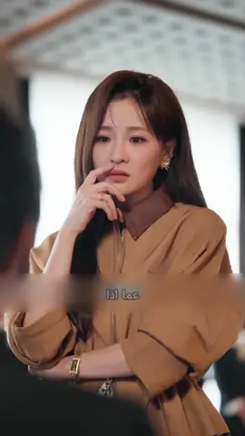 #SportsNews #movieclip #baseballupdates #mlbtradedeadline #phillies #fyp