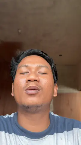 Kerjo sak lumrahe wae gajimu gur sak crit